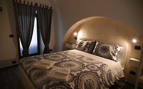 Affittacamere Mea House And Room 2019