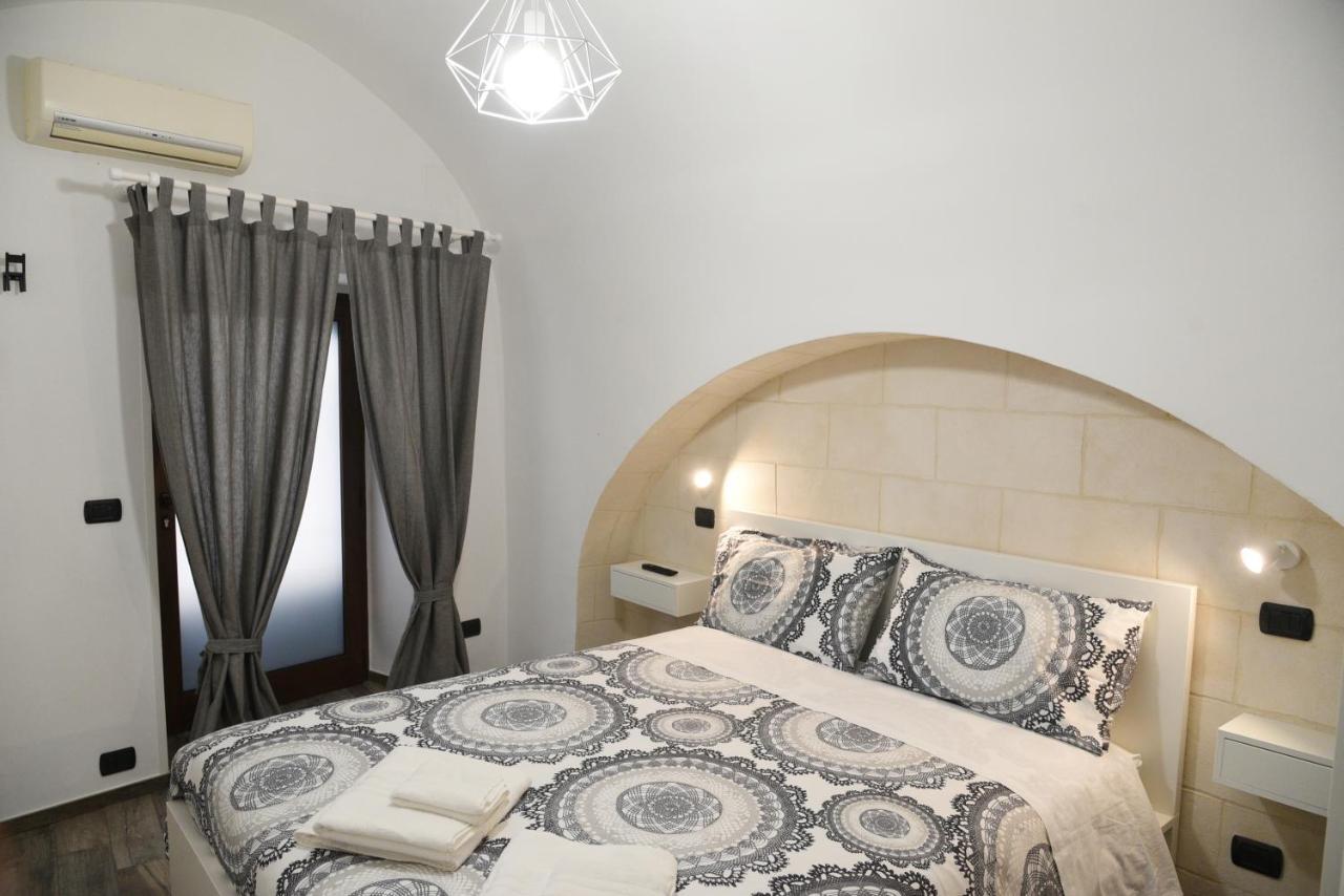 Mea House And Room 2019 Bari Esterno foto